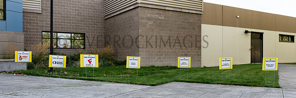_CHE8752-DxO_DeepPRIME XD3-Edit