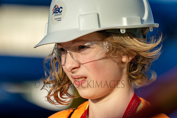 _CHD9300-NEF_DxO_DeepPRIMEXD-Edit
