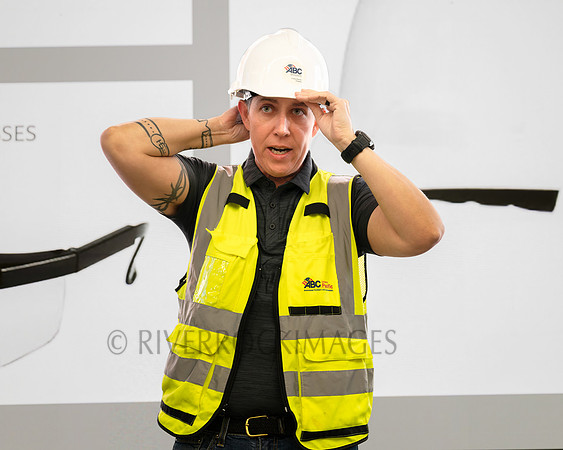 _CHE8871-DxO_DeepPRIME XD3-Edit-Edit