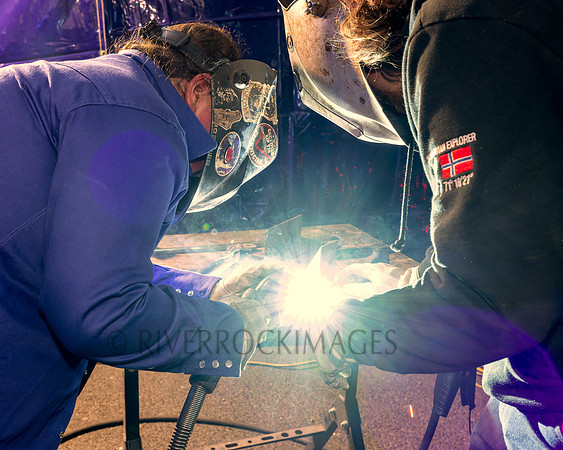 _CHE9154-DxO_DeepPRIME XD3-Edit