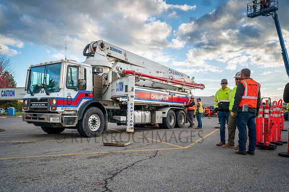 _CHC7861-NEF_DxO_DeepPRIME-Edit