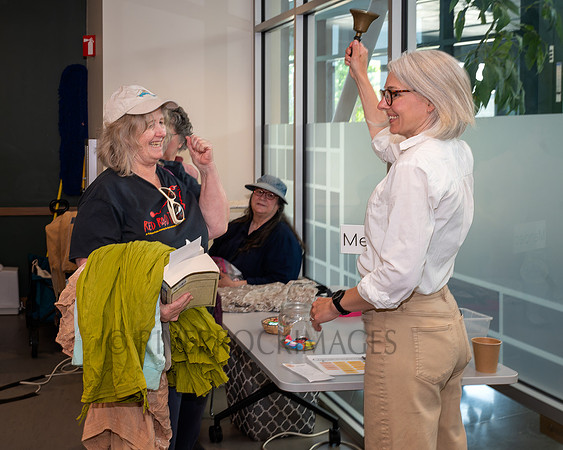 _CHC1284-NEF_DxO_DeepPRIMEXD-Edit