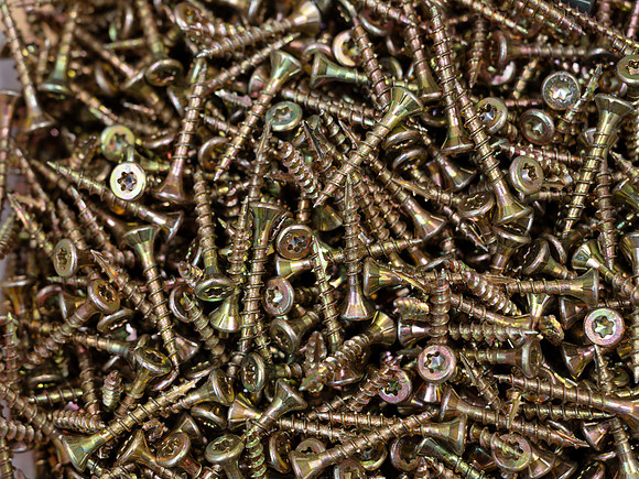 _CHE8814-DxO_DeepPRIME XD3-Edit