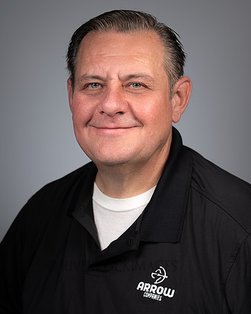 JASON_CHE9380-DxO_DeepPRIME XD3-Edit-2-Edit