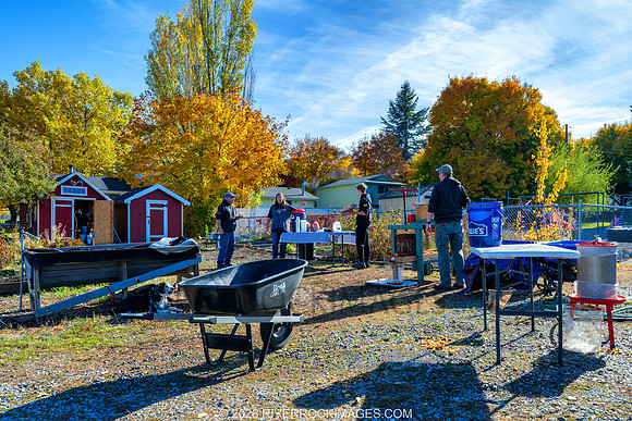 _CHE0873-DxO_DeepPRIME XD3-Edit-2
