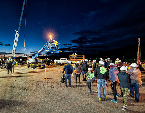 _CHC8137-NEF_DxO_DeepPRIME-Edit-Edit