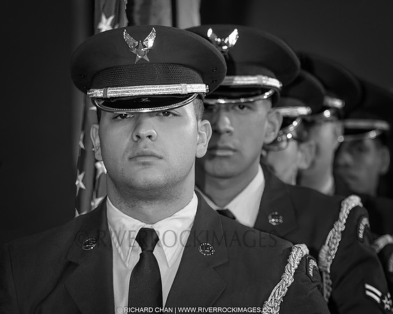 _CHD8245-NEF_DxO_DeepPRIME-Edit-Edit-Edit