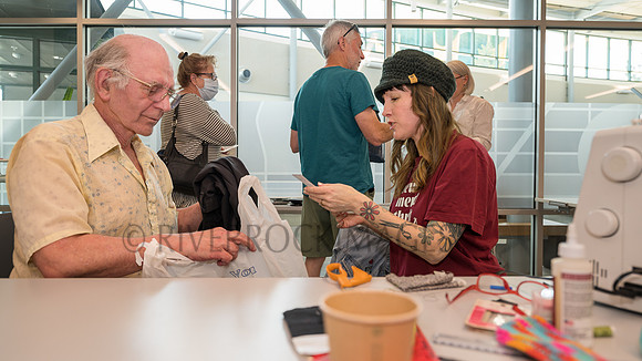 _CHC1095-NEF_DxO_DeepPRIMEXD-Edit-Edit