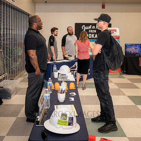 _CHC0166-NEF_DxO_DeepPRIMEXD-Edit