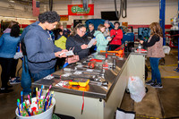 _CHC9562-NEF_DxO_DeepPRIMEXD-Edit