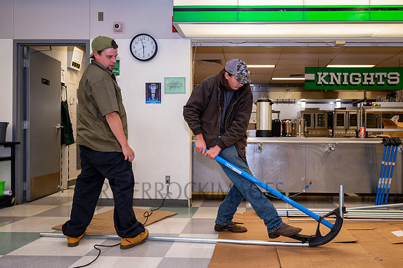 _CHC8110-NEF_DxO_DeepPRIME-Edit