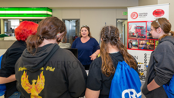 _CHC0150-NEF_DxO_DeepPRIMEXD-Edit
