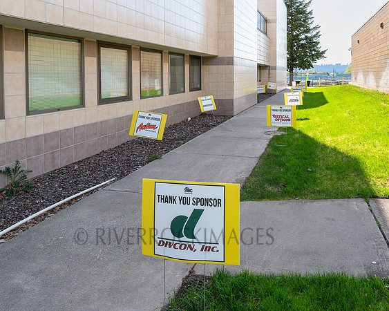 _CHC0049-NEF_DxO_DeepPRIMEXD-Edit