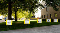 _CHE8751-DxO_DeepPRIME XD3-Edit