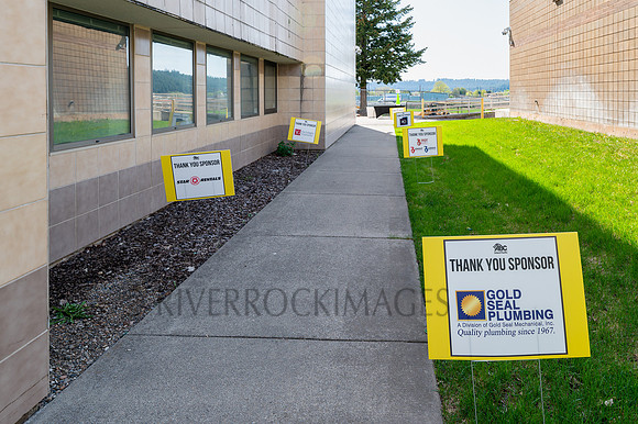 _CHC0042-NEF_DxO_DeepPRIMEXD-Edit