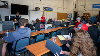 _CHC0547-NEF_DxO_DeepPRIMEXD-Edit