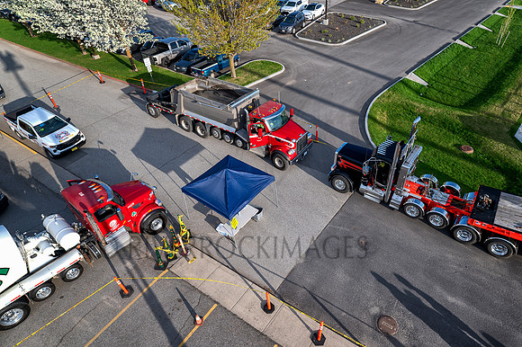 _CHC0347-NEF_DxO_DeepPRIMEXD-Edit