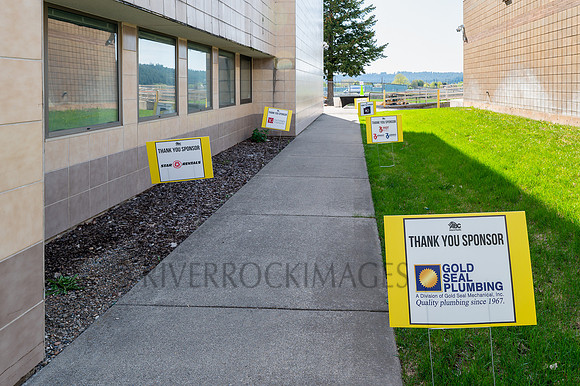_CHC0042-NEF_DxO_DeepPRIMEXD-Edit