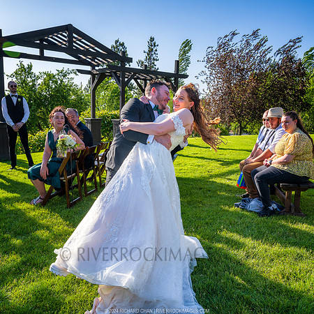 _CHD7621-Edit