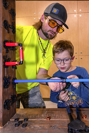 _CHE9071-DxO_DeepPRIME XD3-Edit-Edit