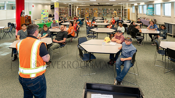 _CHC0068-NEF_DxO_DeepPRIMEXD-Edit