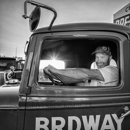 _CHC9886_BW