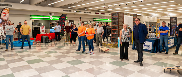 _CHC0055-NEF_DxO_DeepPRIMEXD-Edit
