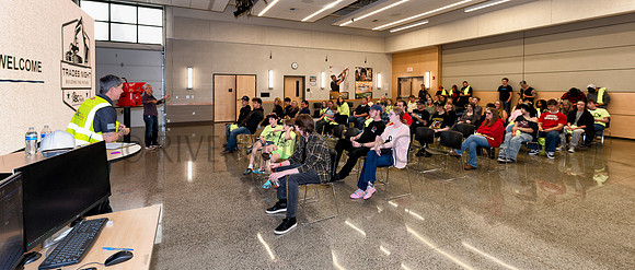 _CHF1077-DxO_DeepPRIME XD3-Edit