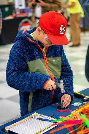 _CHD5855-NEF_DxO_DeepPRIME-Edit
