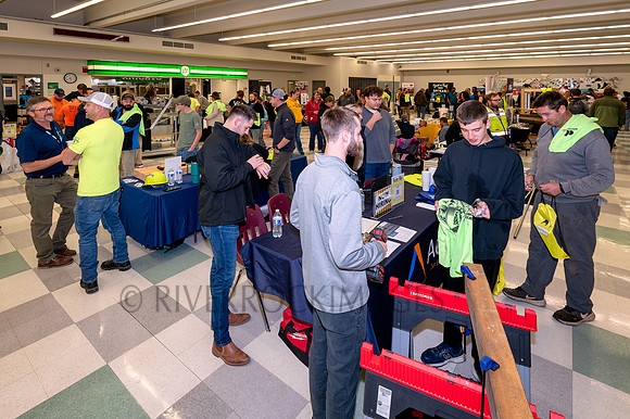 _CHC8054-NEF_DxO_DeepPRIME-Edit
