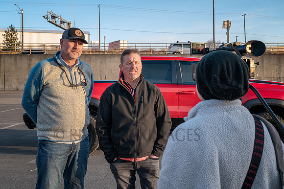 _CHC9931-NEF_DxO_DeepPRIMEXD-Edit