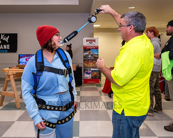 _CHC8118-NEF_DxO_DeepPRIME-Edit