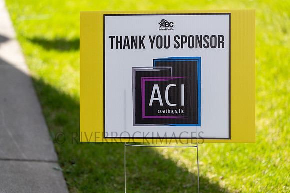 _CHD9147-NEF_DxO_DeepPRIMEXD