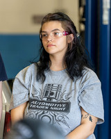 _CHD9408-NEF_DxO_DeepPRIMEXD