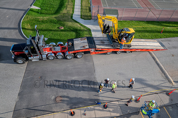 _CHC0355-NEF_DxO_DeepPRIMEXD-Edit