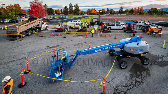 _CHC8013-NEF_DxO_DeepPRIME-Edit-Edit