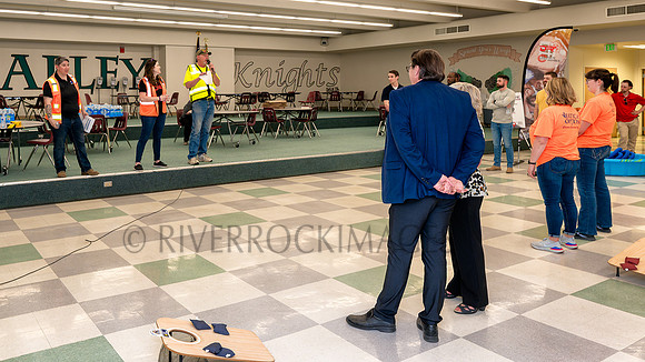 _CHC0054-NEF_DxO_DeepPRIMEXD-Edit