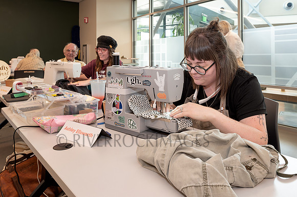 _CHC1073-NEF_DxO_DeepPRIMEXD-Edit