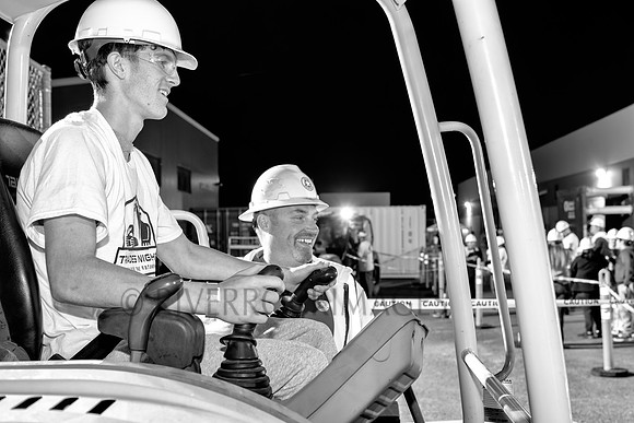 _CHE9176-DxO_DeepPRIME XD3-Edit-Edit
