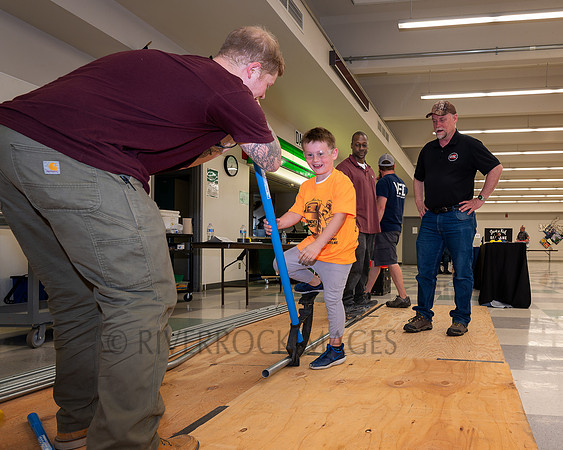 _CHC0487-NEF_DxO_DeepPRIMEXD-Edit
