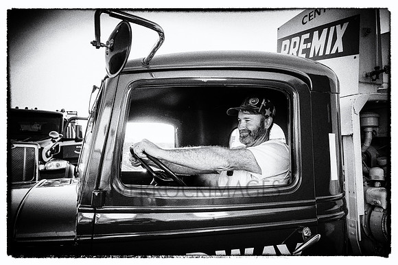 _CHC9885-NEF_DxO_DeepPRIMEXD-Edit-Edit-2