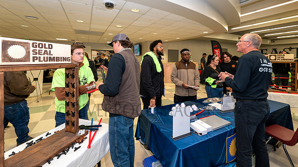 _CHC8107-NEF_DxO_DeepPRIME-Edit