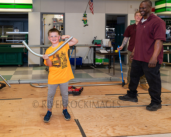 _CHC0502-NEF_DxO_DeepPRIMEXD-Edit