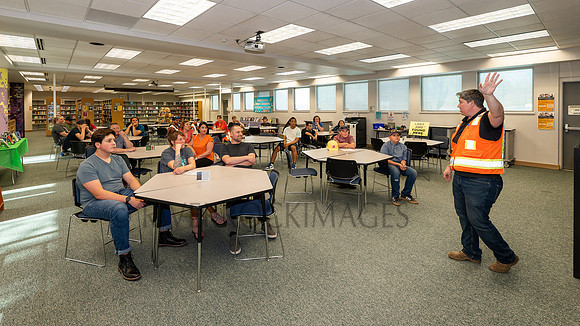 _CHC0083-NEF_DxO_DeepPRIMEXD-Edit