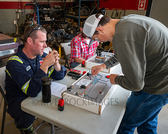 _CHC0580-NEF_DxO_DeepPRIMEXD-Edit