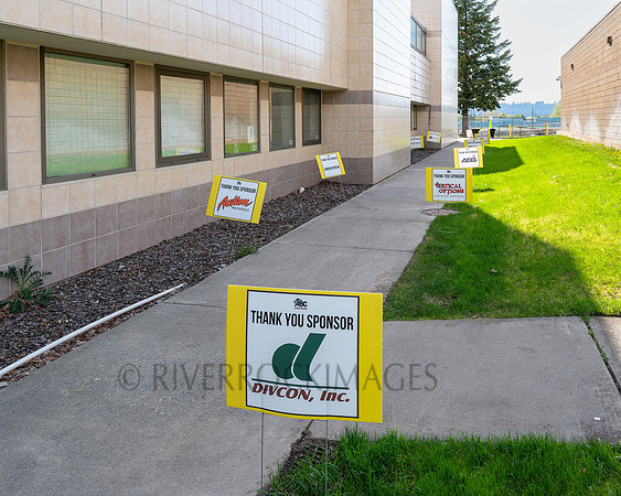 _CHC0049-NEF_DxO_DeepPRIMEXD-Edit