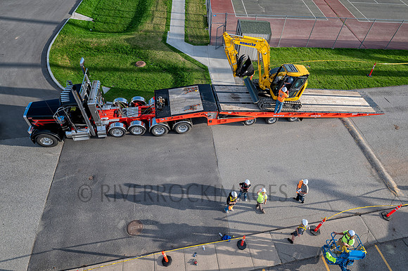 _CHC0355-NEF_DxO_DeepPRIMEXD-Edit