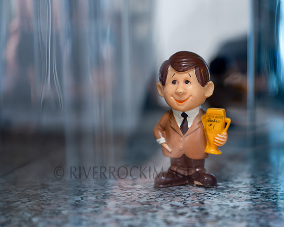_CHE8761-DxO_DeepPRIME XD3-Edit