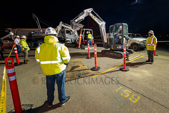 _CHC8153-NEF_DxO_DeepPRIME-Edit