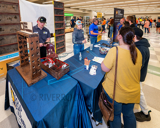 _CHC0213-NEF_DxO_DeepPRIMEXD-Edit